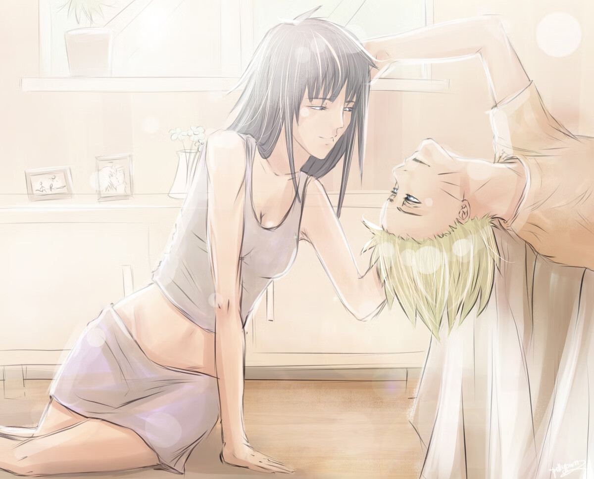 中国足球入场券销售新策略，推进全民参与，一场足球赛的入场券30元一张,降价后观众增加了50%