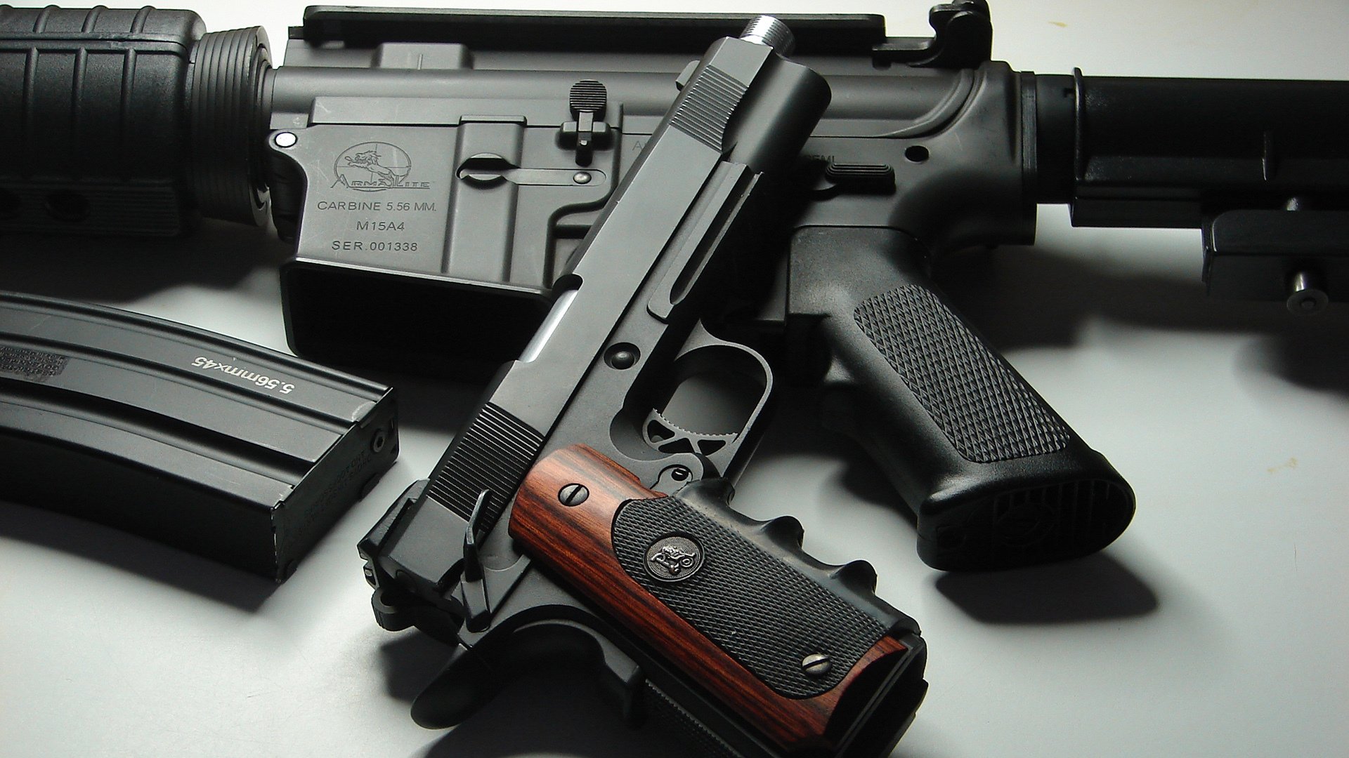 九游app官网下载-中国青少年足球“云课堂”覆盖面不断扩大，行业普及迅速推进，中国青少年足球比赛视频