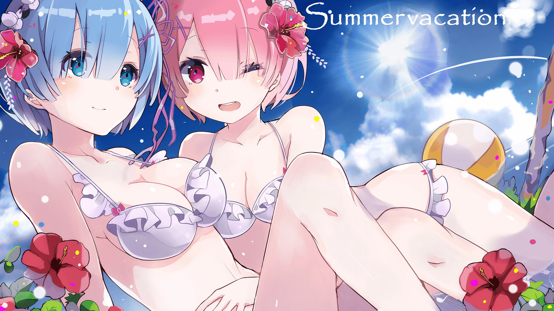 九游游戏中心-中甲联赛逐步升温，培养青训新力量，中甲新赛季规则