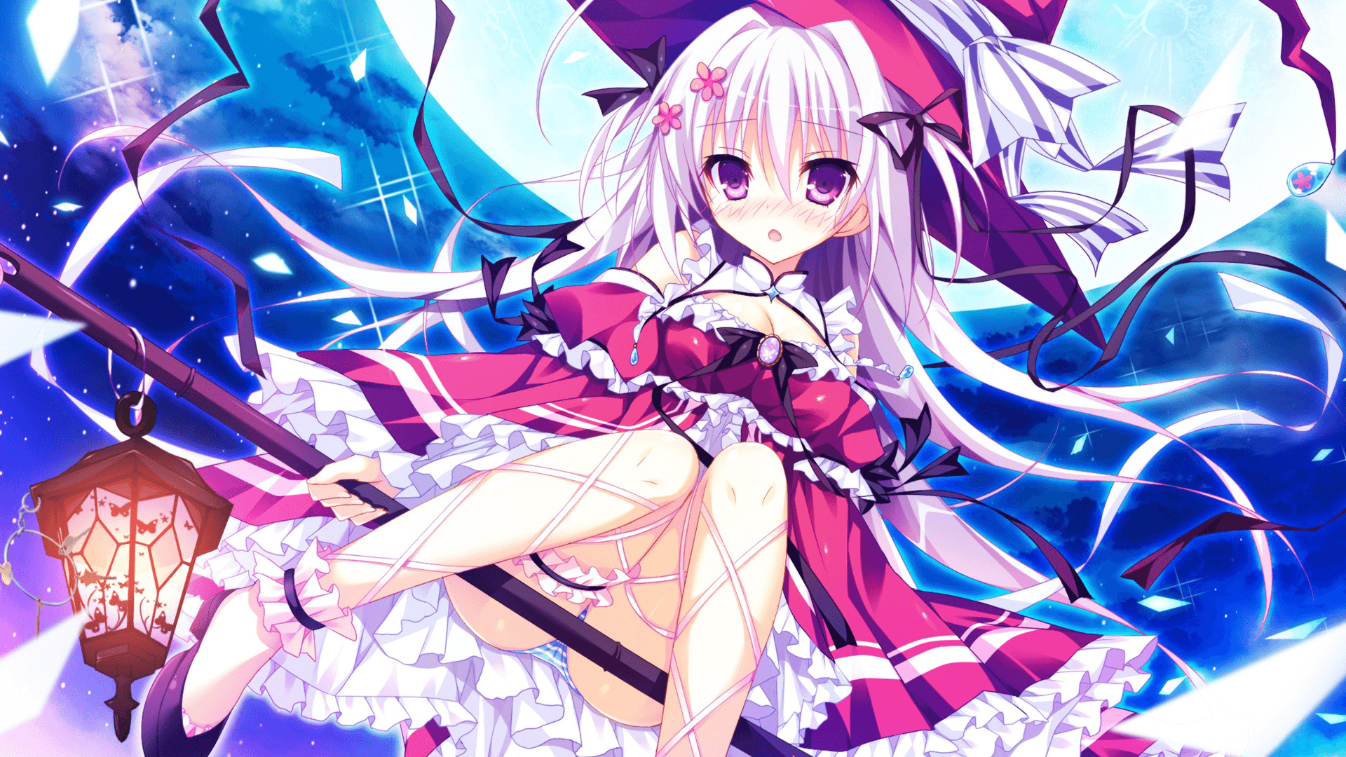 九游官网pc-中菲双方在马尼拉举办友谊日体育节，旨在通过体育赛事增进两国人民之间的友谊。