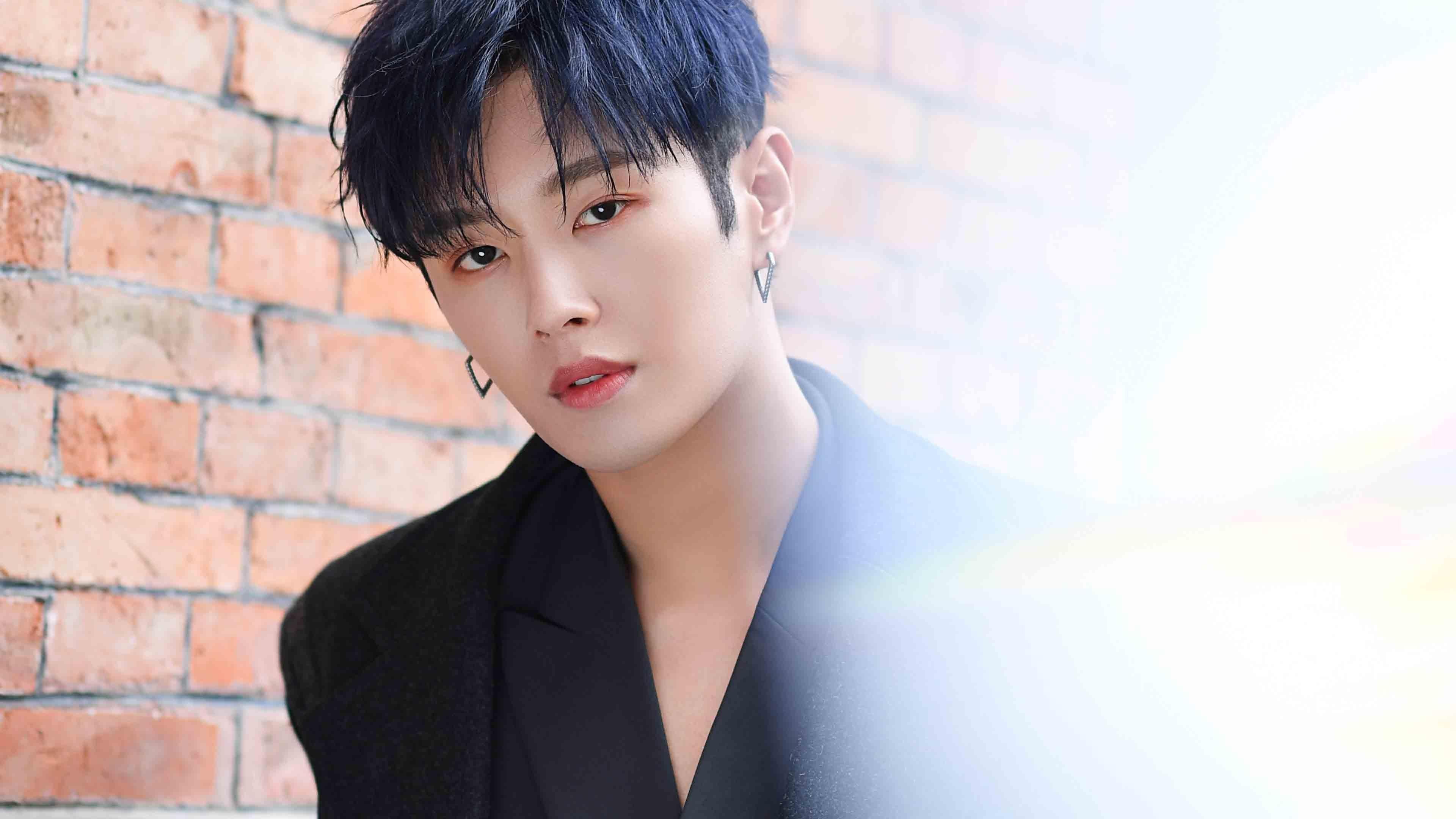 九游官网pc-以“黑马”之姿，蒂伊带领球队挺进季后赛，成为联盟新宠！，《伊蒂》