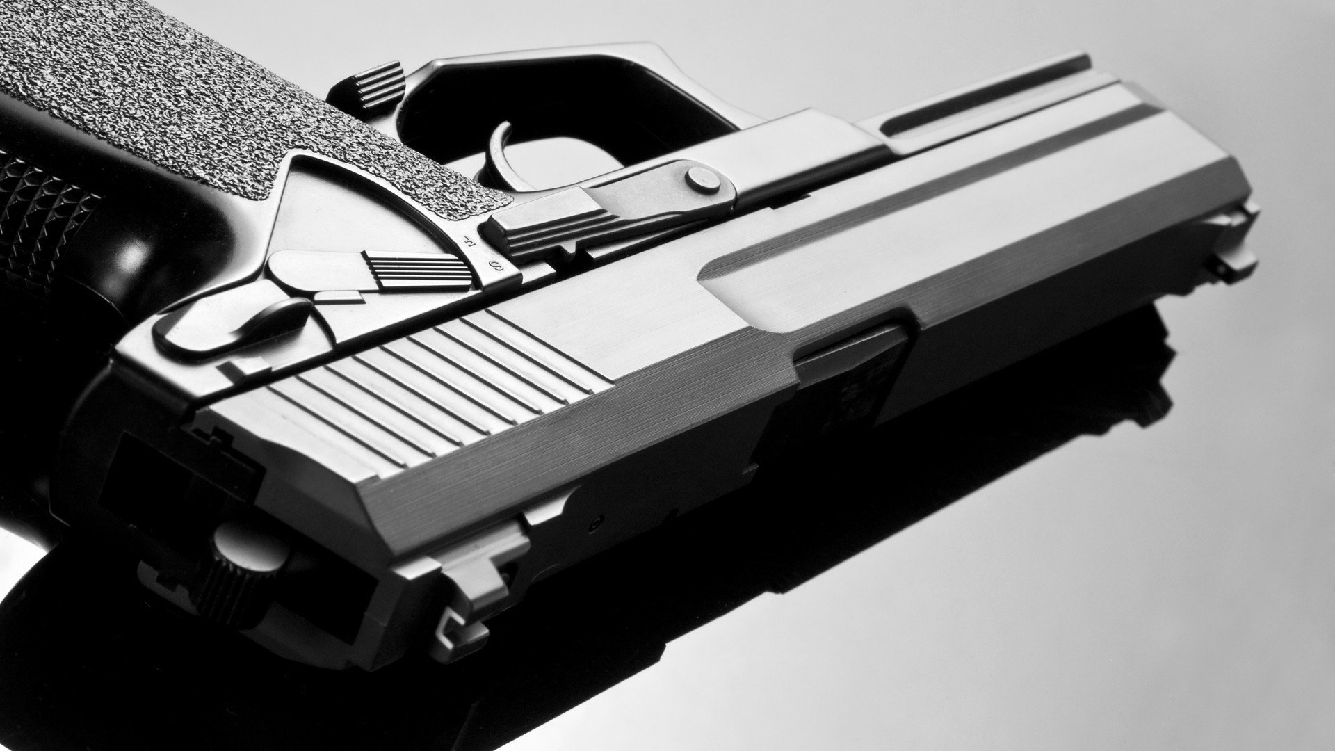 九游下载中心-以人为本：关注电竞选手的心理健康和职业规划，电竞选手的职业素养