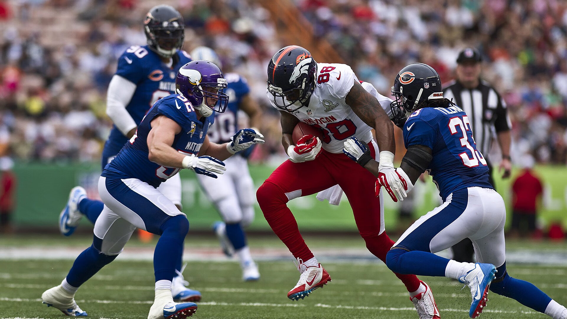 九游（jiuyou.com）游戏-以球会友：足球公益赛事盛大举行，以球会友 以赛传情