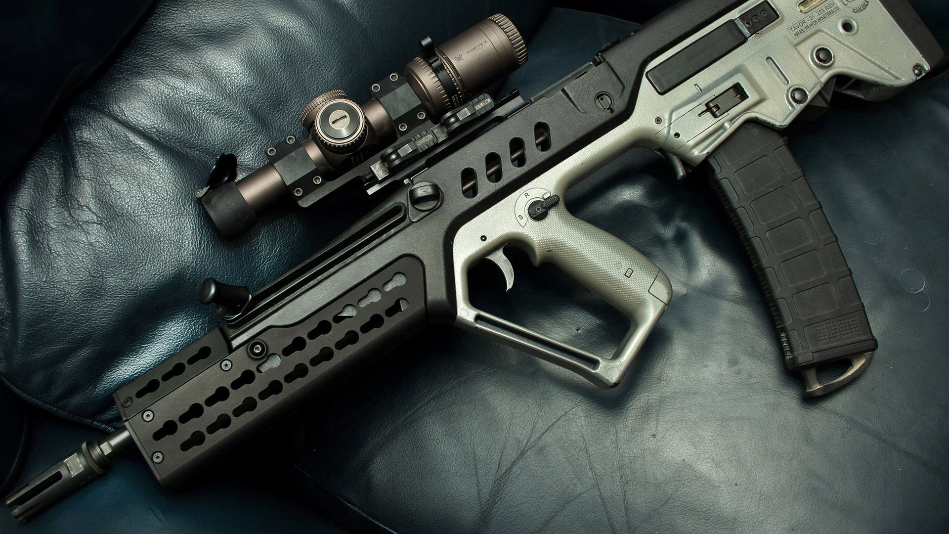 九游网页版官网入口-传奇队伍回忆录：那些创造历史的“金牌阵容”，传奇回顾