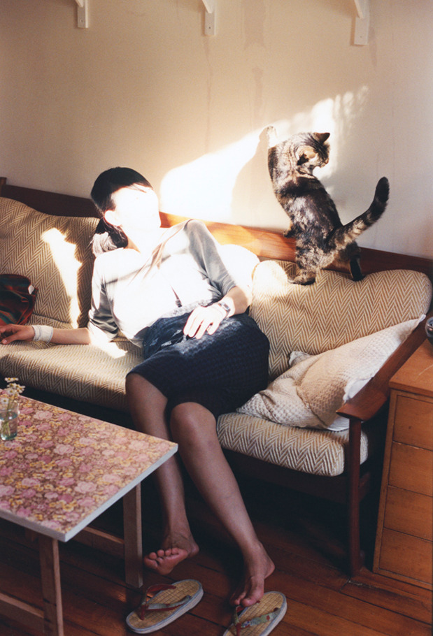 九游sports-传统舞狮运动会，文化与力量的精彩演绎