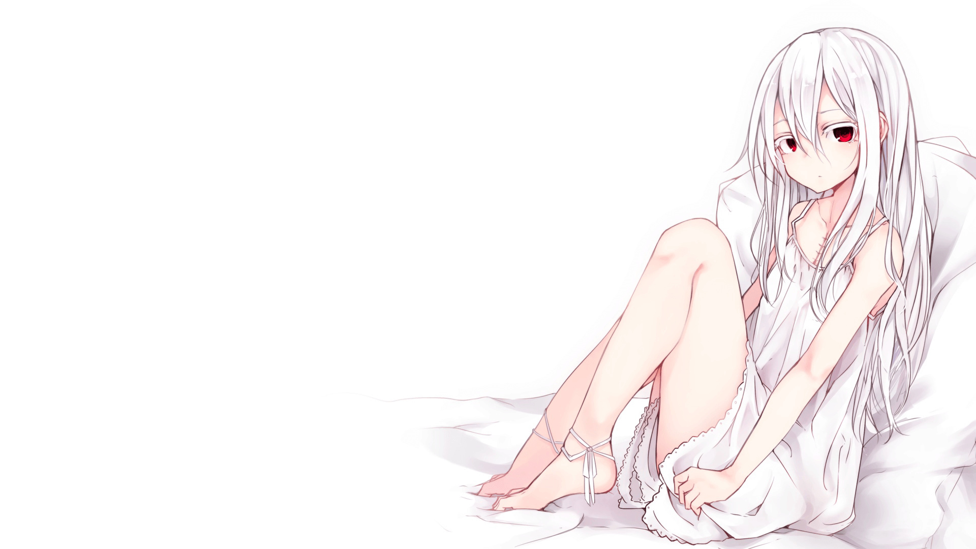 九游app下载中心-全国青少年篮球联赛荣耀开启，未来之星逐梦赛场，青少年篮球大赛