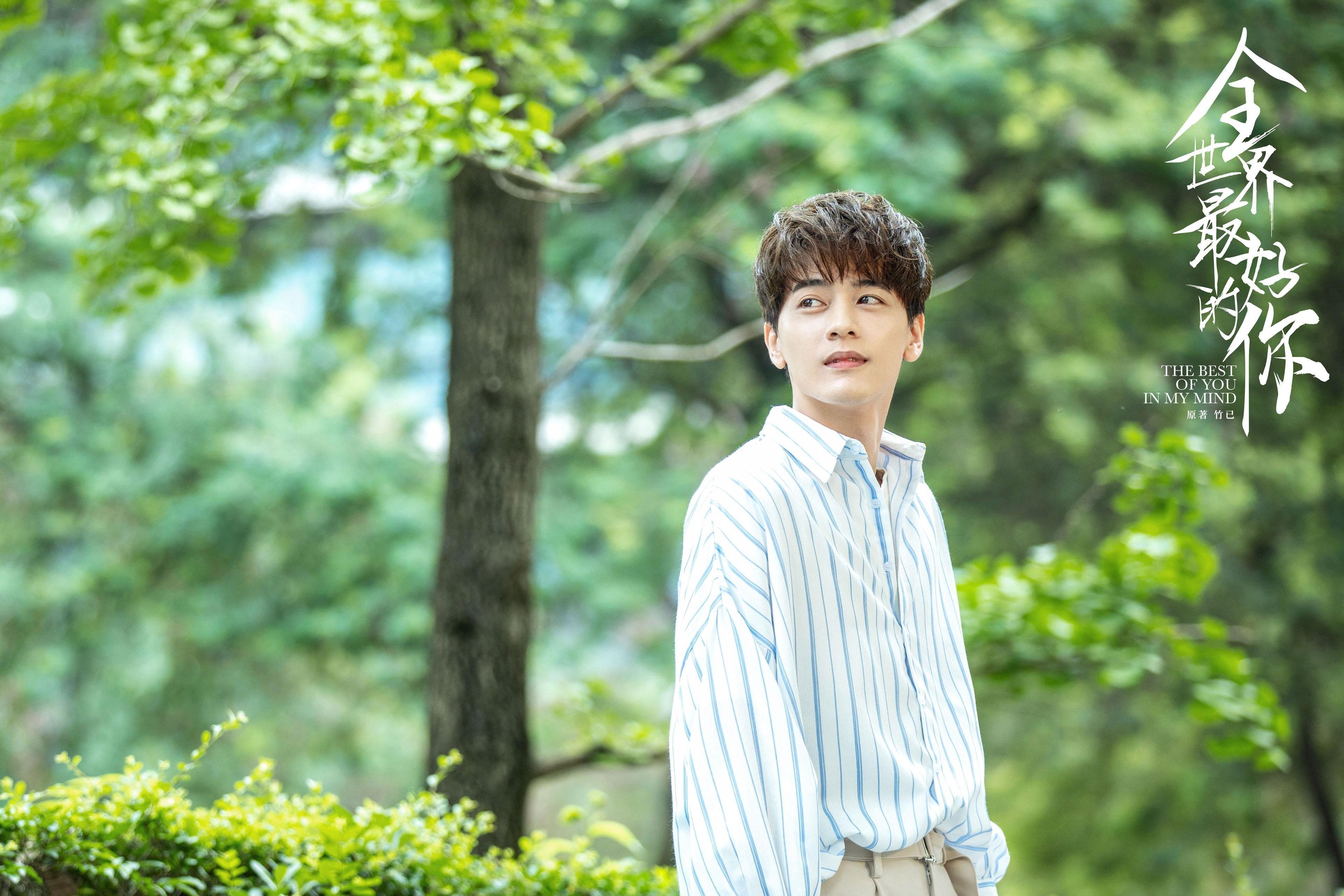 九游网页版官网-全国青少年篮球训练营全面推进，培养新一代运动人才，中国青少年篮球培训品牌排行