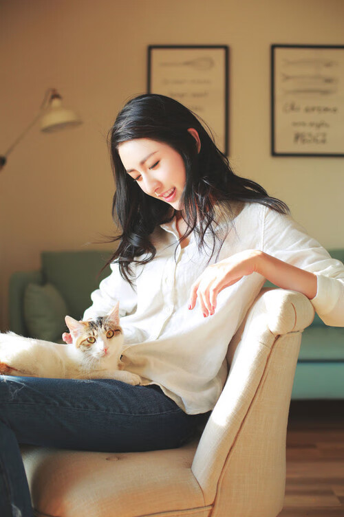 九游9游-全国青少年篮球赛助推校园体育文化繁荣，2020全国青少年篮球比赛