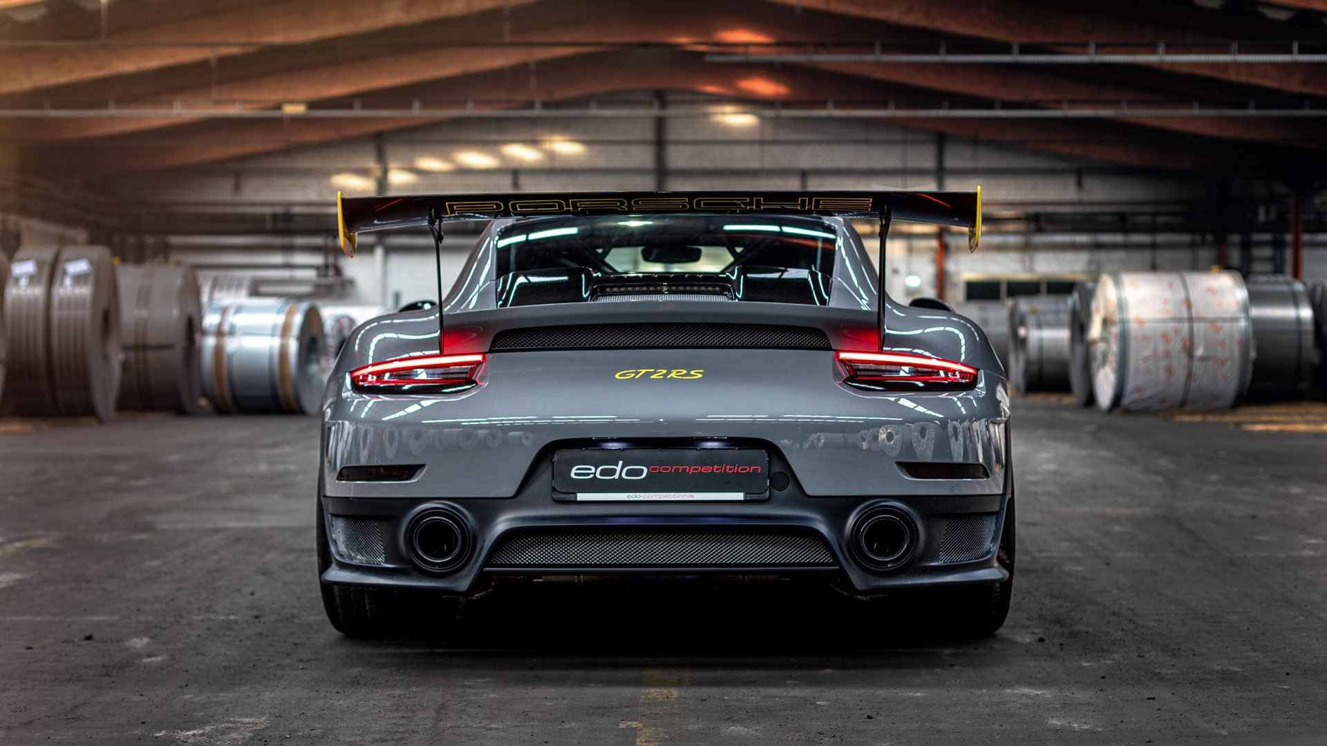 九游sports-全国青年羽毛球锦标赛成功举办，赛况激烈，2021全国青少年羽毛球比赛