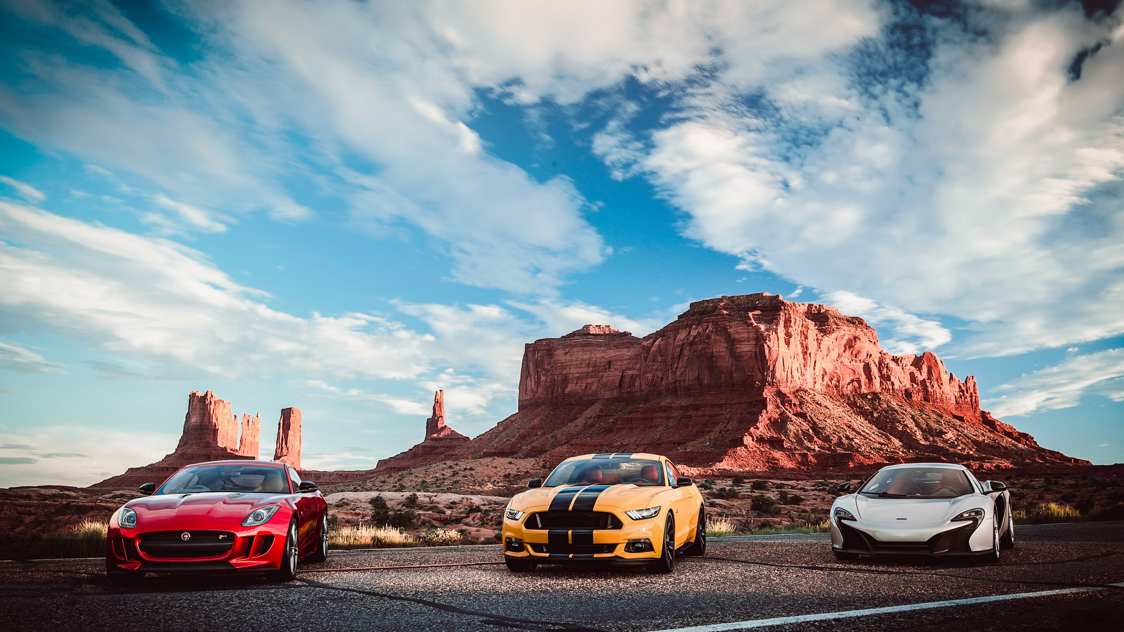 九游登录入口-全国青训“名校+科研+产业”深度融合，行业环境持续优化，全国青训排名