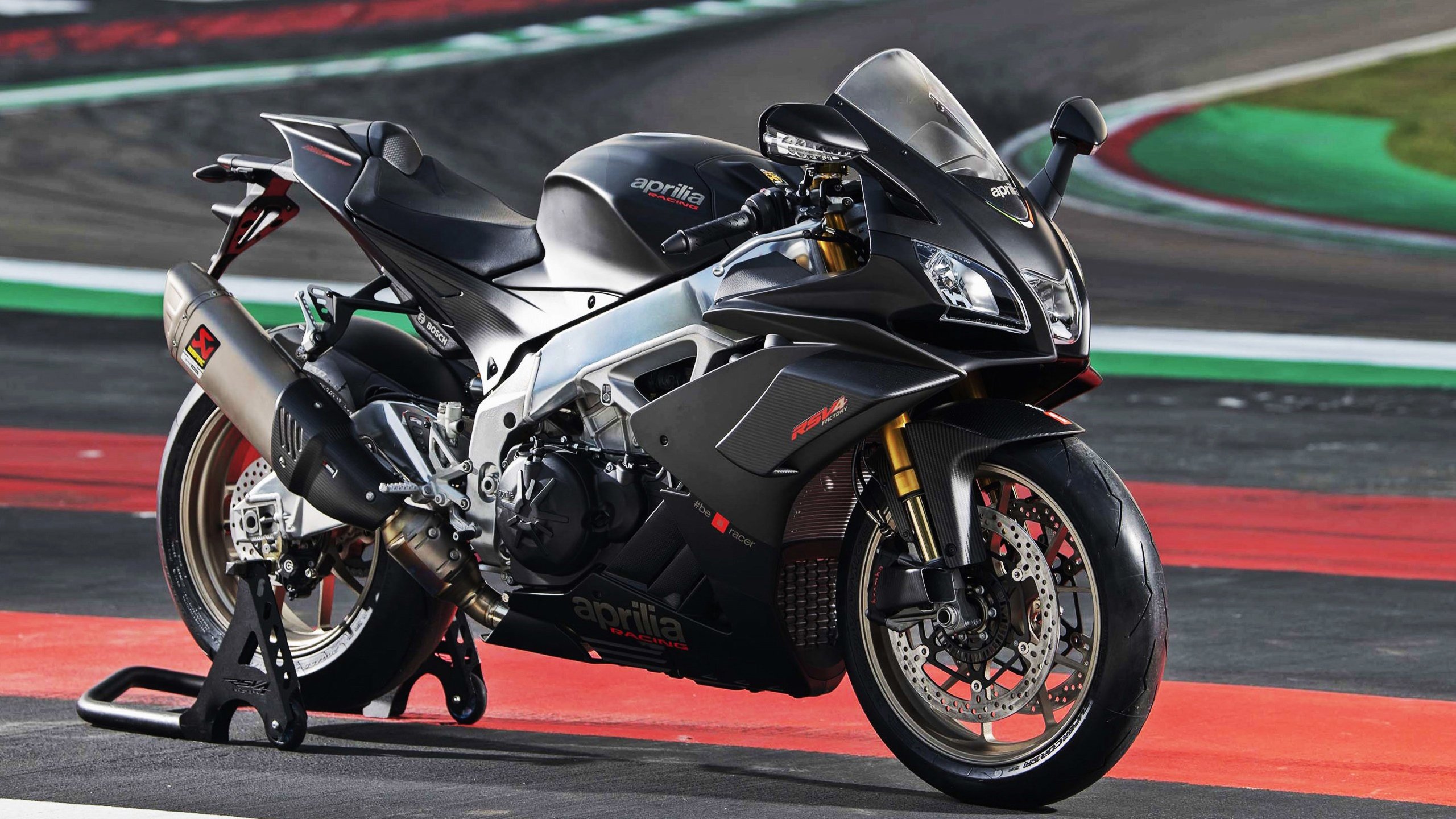 九游登录入口-准冠军队伍：他们如何保持战斗力？