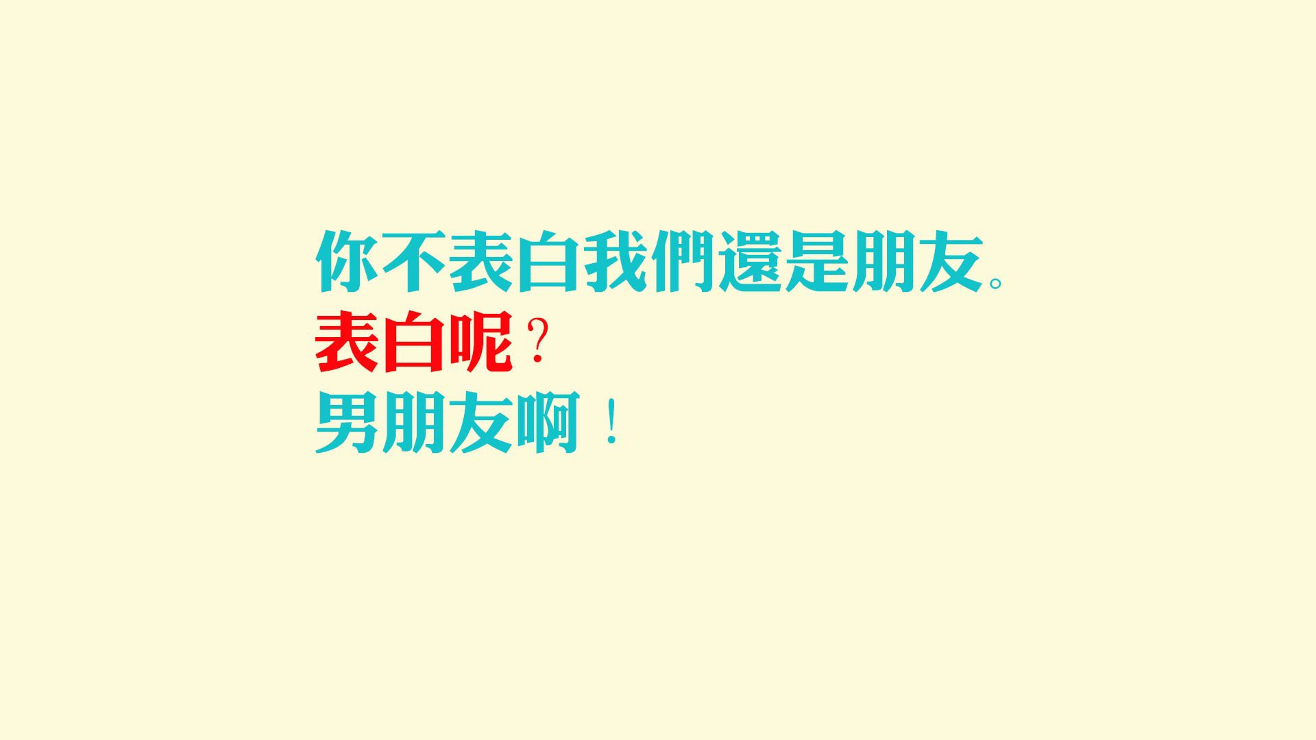 九游游戏中心官网-勇士球员联合发布公益单曲，呼吁关注青少年心理健康，勇士队官方