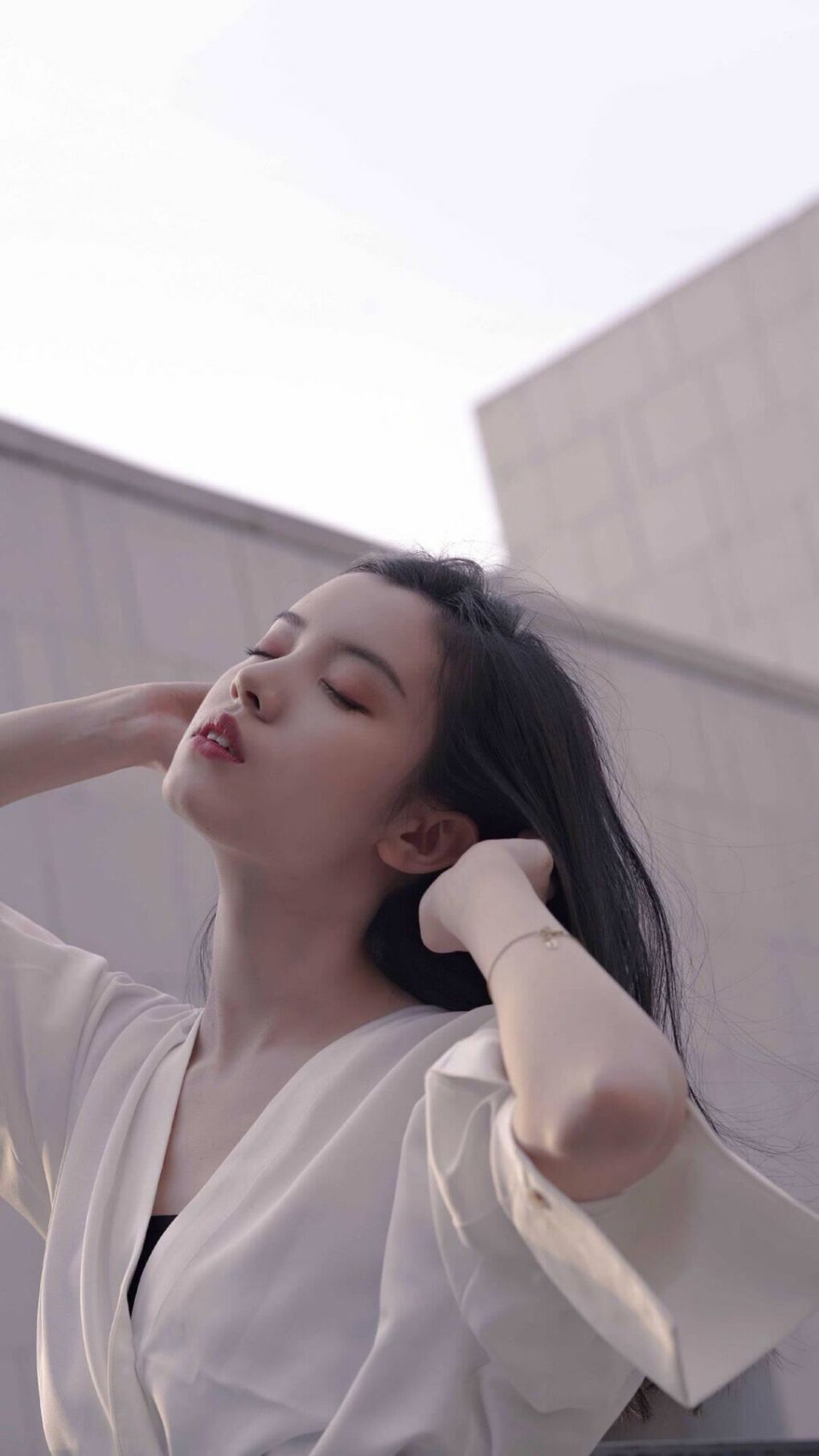 九游娱乐(jiuyou)官网-历史上的欧冠“黑马”崛起，逆袭成王者，欧冠黑马夺冠