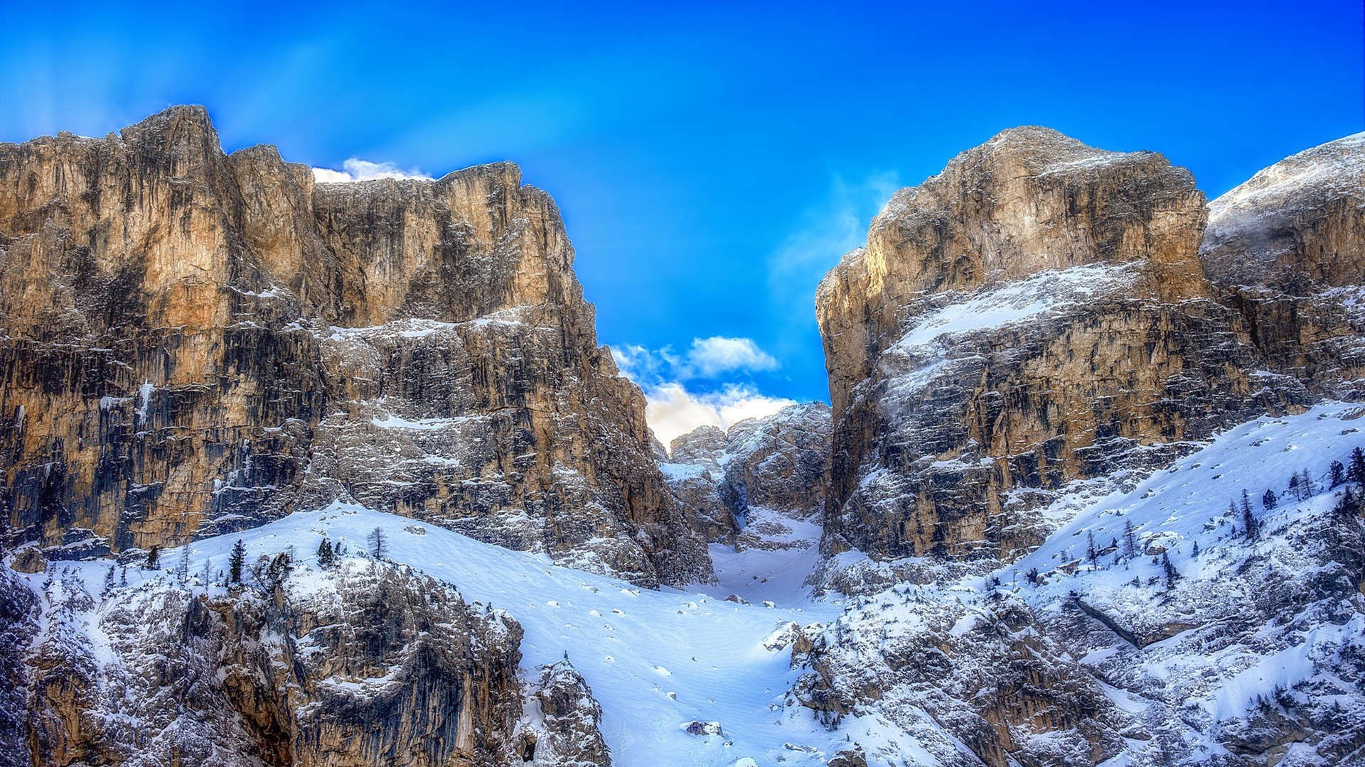 史上最“燃”比赛瞬间：镜头捕捉每个令人激情澎湃的时刻