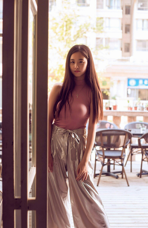 史上最“燃”比赛瞬间：镜头捕捉每个令人激情澎湃的时刻