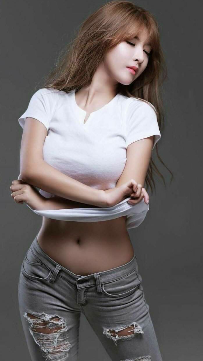 史上最“燃”的三分绝杀，谁的投篮让你印象深刻？，三分投篮命中率最高的球员