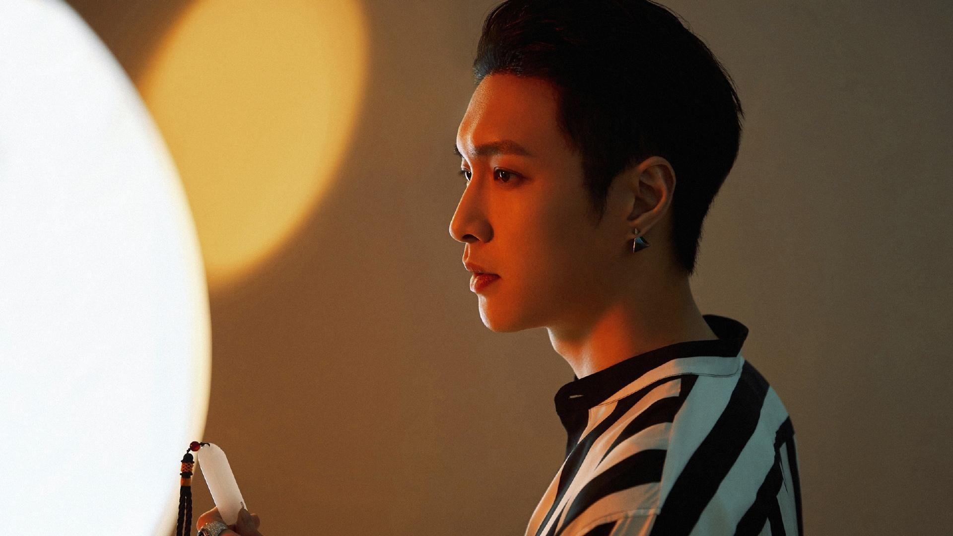 史上最“燃”的季后赛夜战，哪些比赛你还在回味？，季后赛play in