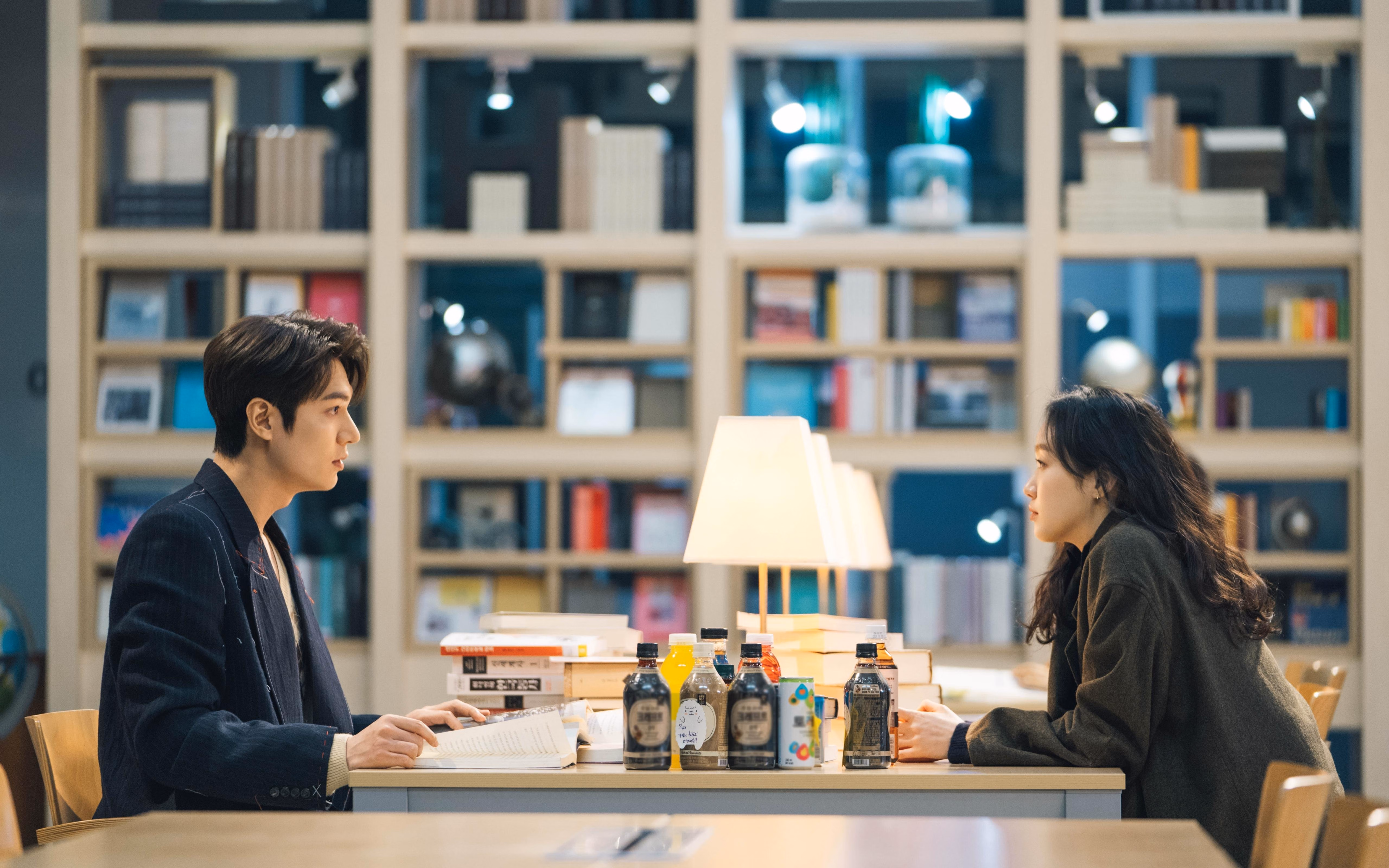 史上最“燃”的季后赛夜战，哪些比赛你还在回味？，季后赛play in