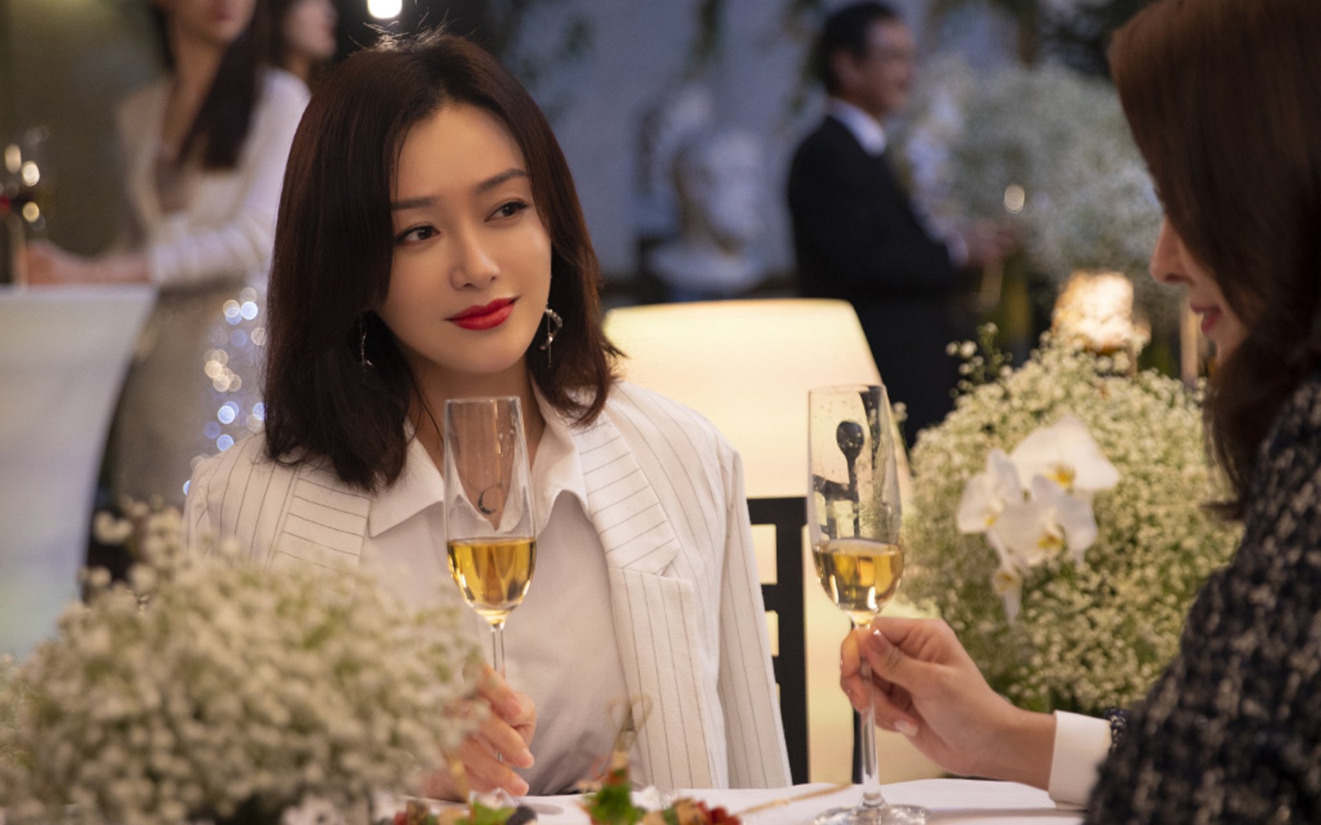 史上最“燃”瞬间：你不容错过的绝杀集锦，绝杀的视频