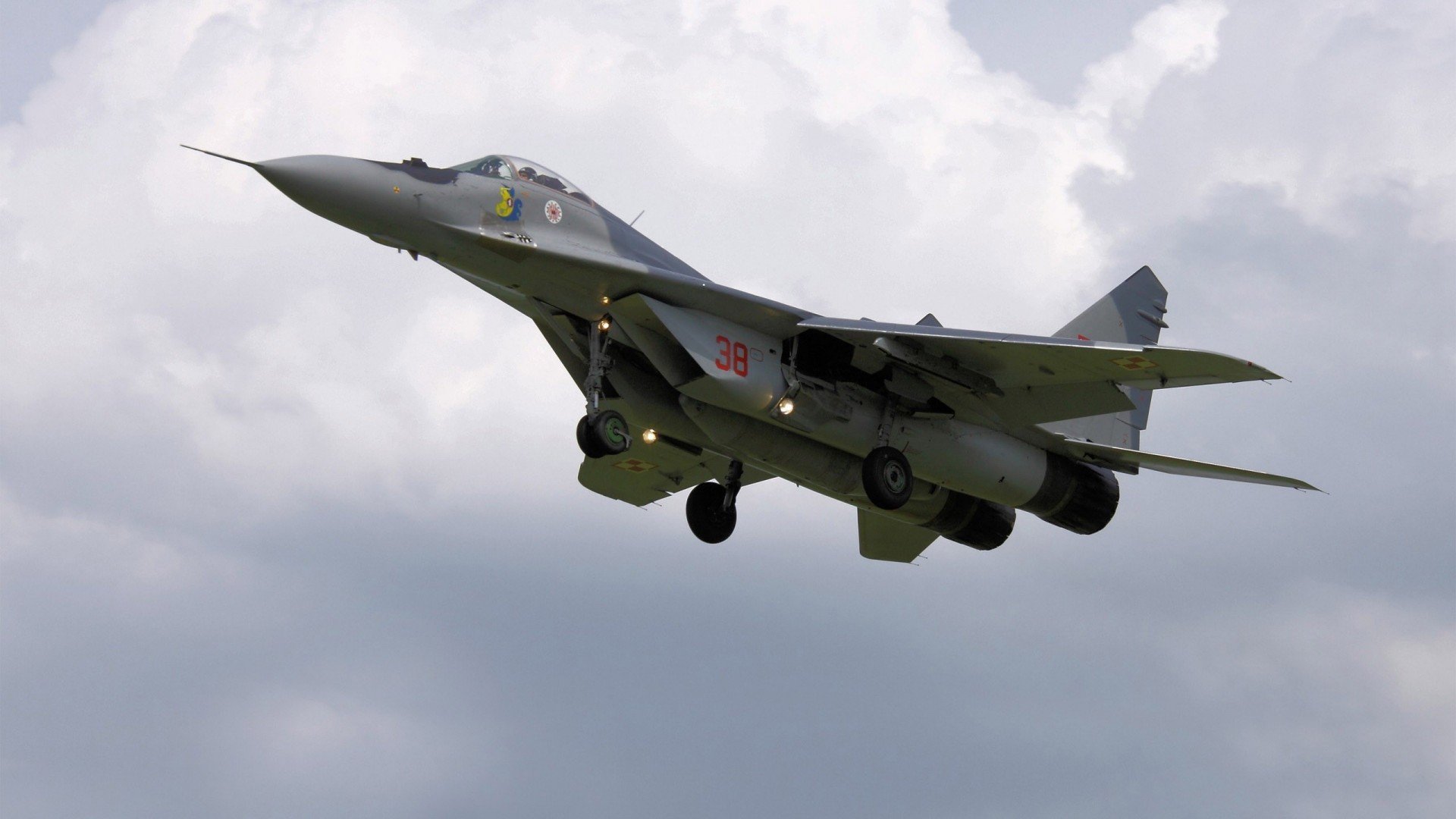 史上最“燃”瞬间:球场上的绝杀与盖帽一网打尽,球赛绝杀什么意思