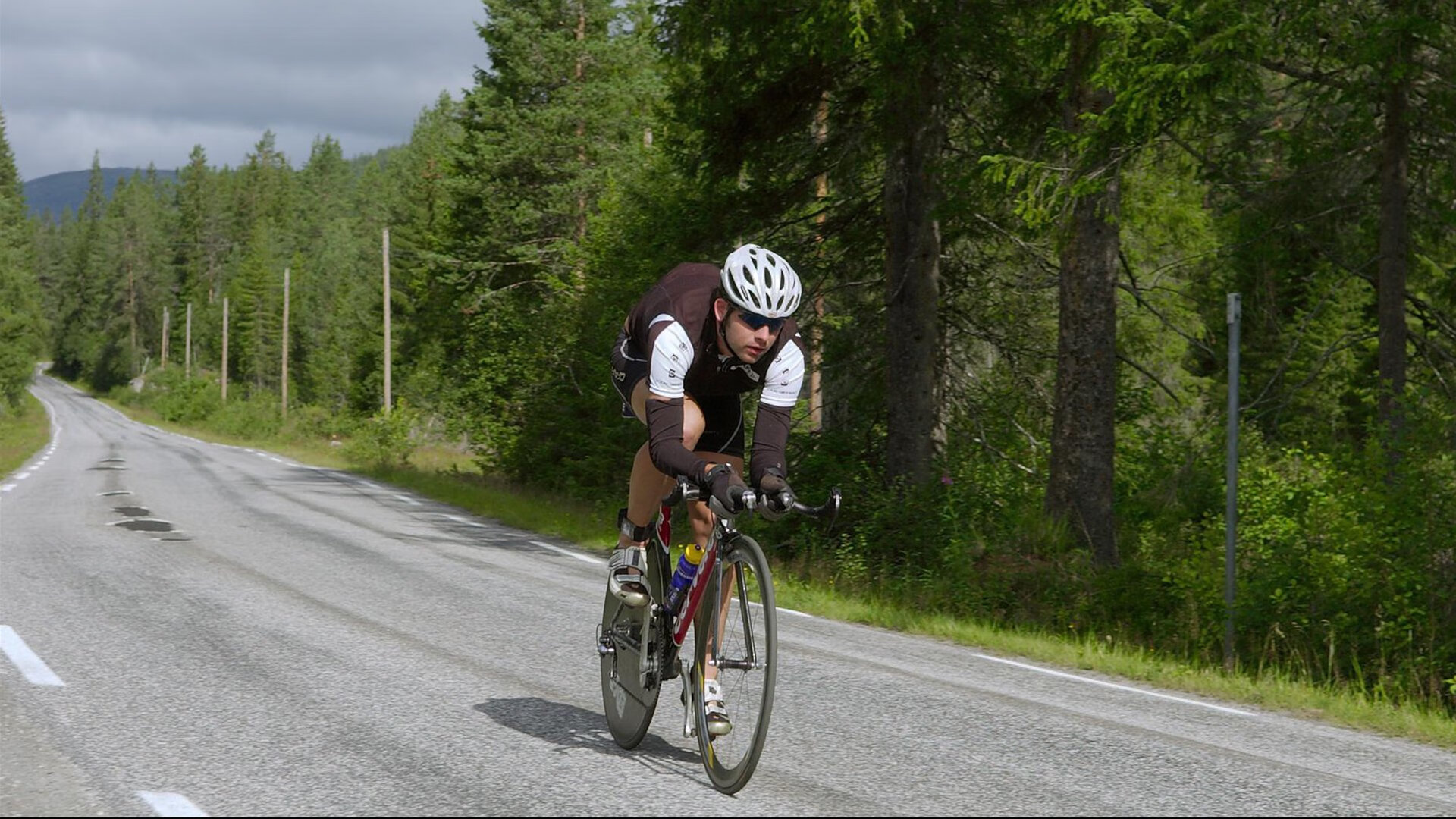 史上最“燃”瞬间:球场上的绝杀与盖帽一网打尽,球赛绝杀什么意思