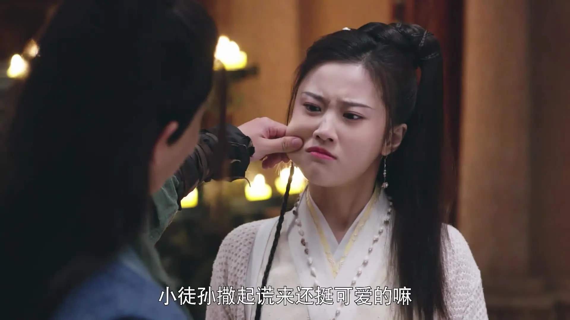 史上最“燃”瞬间：那一刻的战术配合和激情点燃全场