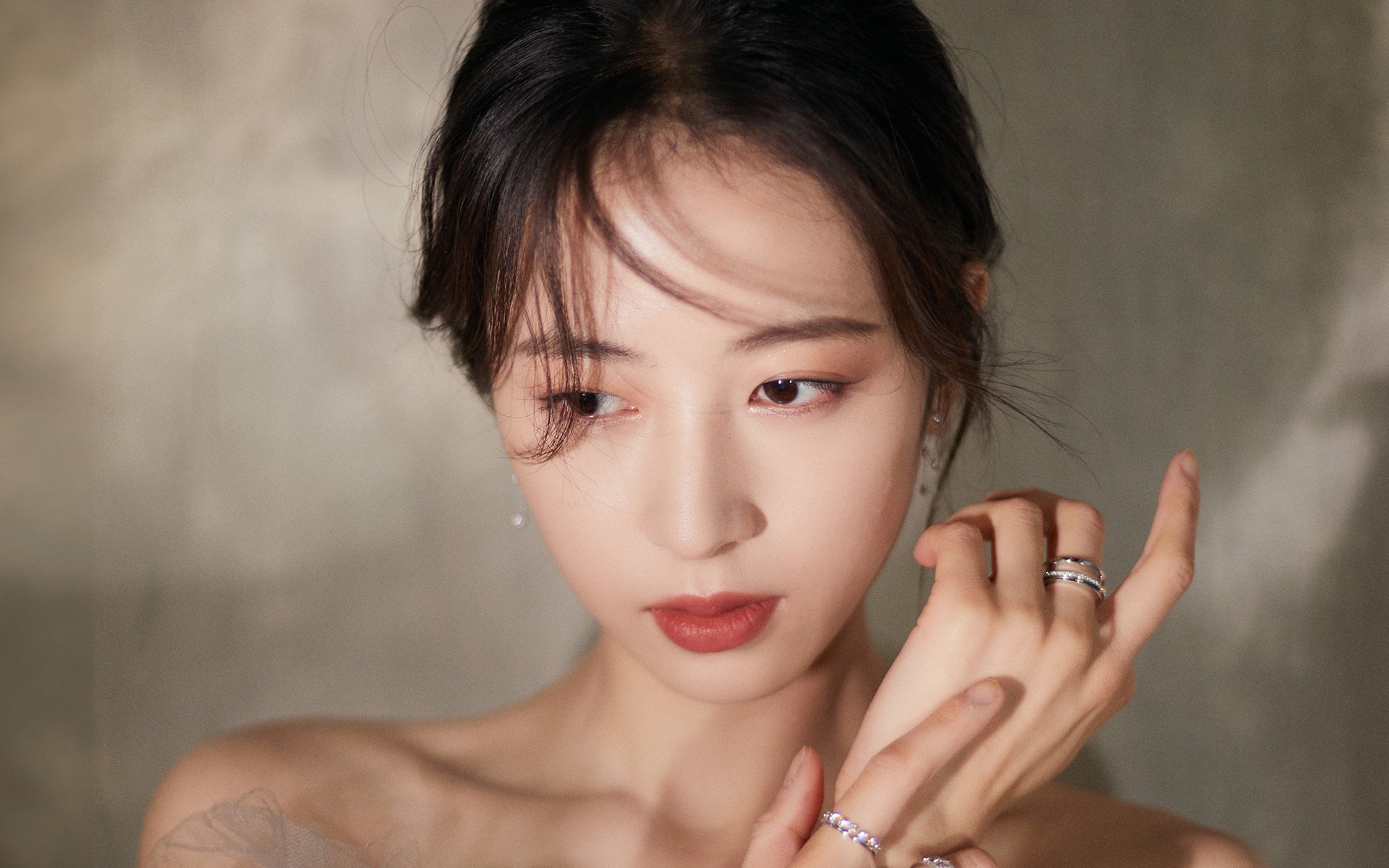 史上最“燃”瞬间：那一刻的战术配合和激情点燃全场