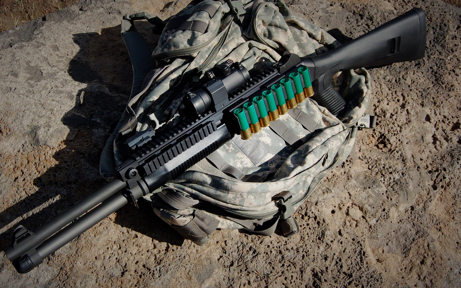 九游登录入口-史上最年轻夺冠“射手王”崭露头角，2019年度射手王