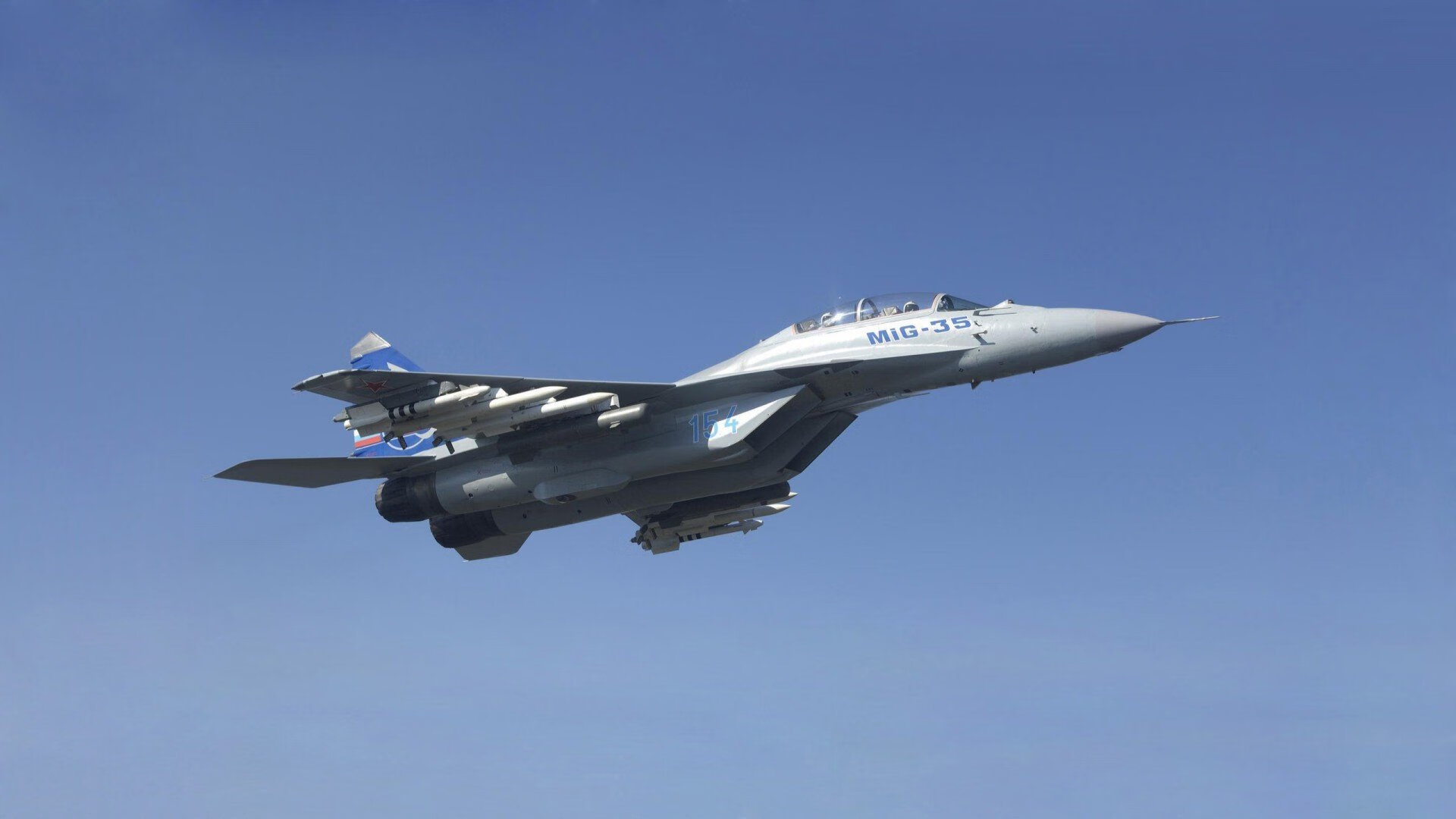 九游登录中心-史上最年轻的MVP候选人名单公布，谁能摘冠？，最年轻mvp多少岁