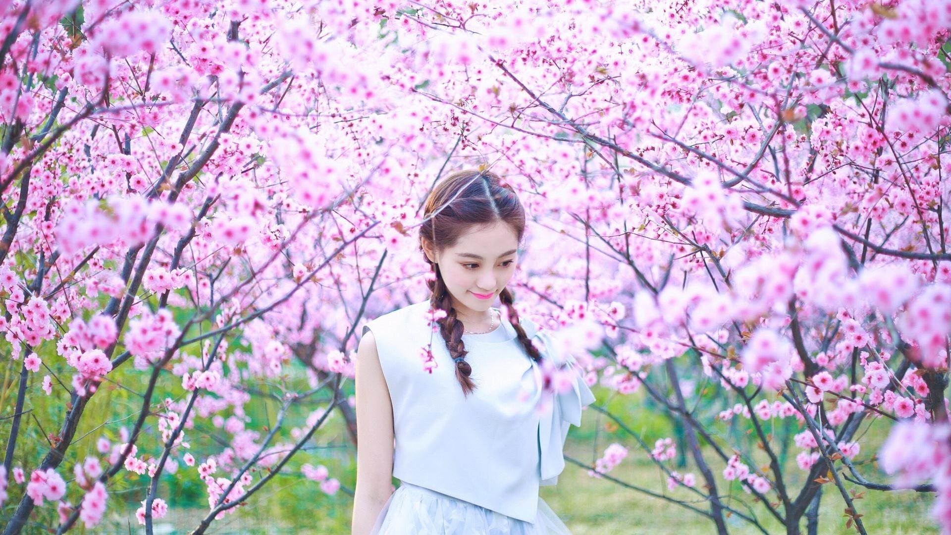 九游娱乐官网 (JIUYOU)-史上最年轻的“欧冠巨星”崛起记，欧冠最年轻出场纪录