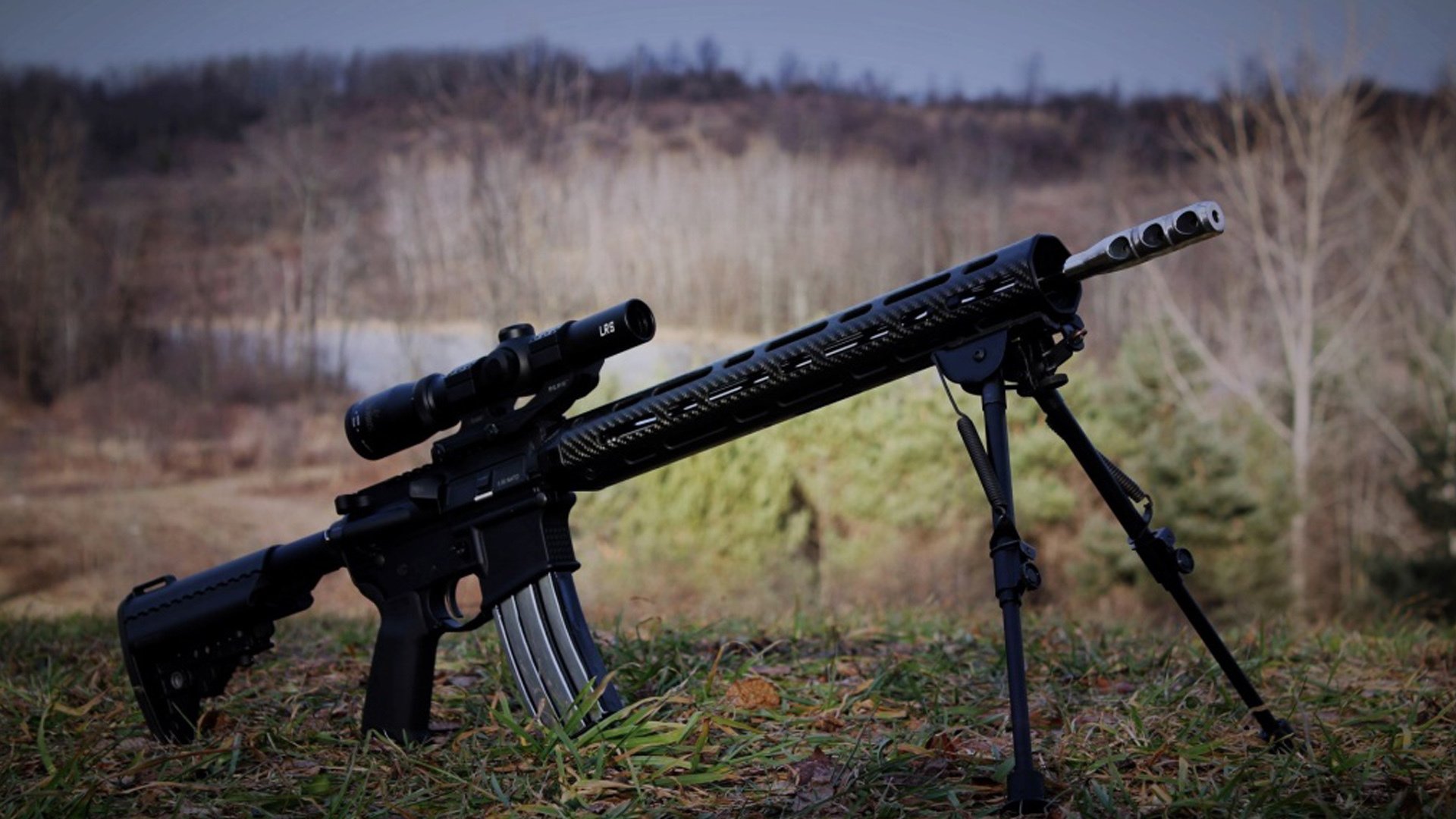 九游娱乐-史上最黑马队伍逆袭之路，你支持哪支？，黑马逆袭的意思