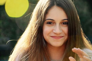 九游登录入口-世界杯高光时刻：精彩片段一网打尽！，世界杯精彩瞬间